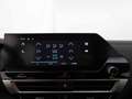 Citroen C4 1.2T 131 EAT8 PLUS New Model + Camera + Aerotech 1 Alb - thumbnail 13