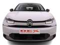 Citroen C4 1.2T 131 EAT8 PLUS New Model + Camera + Aerotech 1 Alb - thumbnail 2