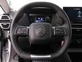 Citroen C4 1.2T 131 EAT8 PLUS New Model + Camera + Aerotech 1 Alb - thumbnail 9