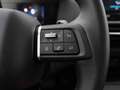 Citroen C4 1.2T 131 EAT8 PLUS New Model + Camera + Aerotech 1 Blanc - thumbnail 20
