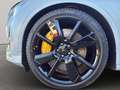Polestar 2 2 BST Edition 270+Matt-Grau+21-Zoll+Brembo+ Gris - thumbnail 16