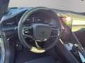 Polestar 2 2 BST Edition 270+Matt-Grau+21-Zoll+Brembo+ Grau - thumbnail 6