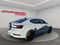 Polestar 2 2 BST Edition 270+Matt-Grau+21-Zoll+Brembo+ Grau - thumbnail 4