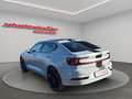 Polestar 2 2 BST Edition 270+Matt-Grau+21-Zoll+Brembo+ Gris - thumbnail 2