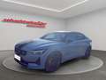 Polestar 2 2 BST Edition 270+Matt-Grau+21-Zoll+Brembo+ Gris - thumbnail 3