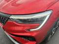 Renault Arkana 1.3 TCE MHEV TECHNO 103KW EDC 140 5P Rojo - thumbnail 8