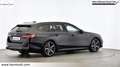 BMW i5 eDrive40 Schwarz - thumbnail 5