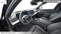 BMW i5 eDrive40 Schwarz - thumbnail 7