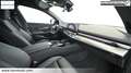 BMW i5 eDrive40 Schwarz - thumbnail 8