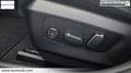 BMW i5 eDrive40 Schwarz - thumbnail 18
