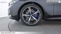 BMW i5 eDrive40 Schwarz - thumbnail 19
