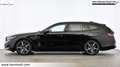 BMW i5 eDrive40 Schwarz - thumbnail 3