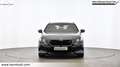 BMW i5 eDrive40 Schwarz - thumbnail 6