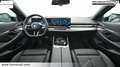 BMW i5 eDrive40 Schwarz - thumbnail 9