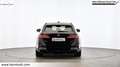 BMW i5 eDrive40 Schwarz - thumbnail 4