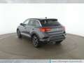Volkswagen T-Roc 1.5 TSI DSG Move Navi LED DigCockpit Kamer Grau - thumbnail 4