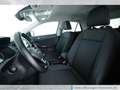 Volkswagen T-Roc 1.5 TSI DSG Move Navi LED DigCockpit Kamer Grau - thumbnail 7