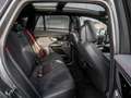 Mercedes-Benz EQE 350 4M SUV AMG Premium Hyperscreen Airmatic Серый - thumbnail 6
