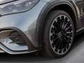 Mercedes-Benz EQE 350 4M SUV AMG Premium Hyperscreen Airmatic Серый - thumbnail 3