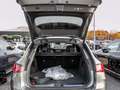Mercedes-Benz EQE 350 4M SUV AMG Premium Hyperscreen Airmatic Серый - thumbnail 11