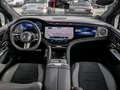Mercedes-Benz EQE 350 4M SUV AMG Premium Hyperscreen Airmatic Серый - thumbnail 7