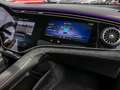 Mercedes-Benz EQE 350 4M SUV AMG Premium Hyperscreen Airmatic Серый - thumbnail 9