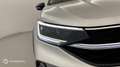 Volkswagen Taigo 1.5 TSI 150ch Style DSG7 - thumbnail 17