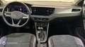 Volkswagen Taigo 1.5 TSI 150ch Style DSG7 - thumbnail 11