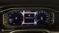 Volkswagen Taigo 1.5 TSI 150ch Style DSG7 - thumbnail 10