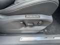 Volkswagen Tiguan R-Line Highline 4Motion Standheizung*LED Wit - thumbnail 39