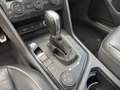 Volkswagen Tiguan R-Line Highline 4Motion Standheizung*LED Wit - thumbnail 26