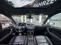 Volkswagen Tiguan R-Line Highline 4Motion Standheizung*LED Wit - thumbnail 6