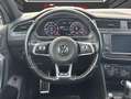 Volkswagen Tiguan R-Line Highline 4Motion Standheizung*LED Blanc - thumbnail 6