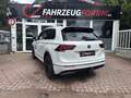 Volkswagen Tiguan R-Line Highline 4Motion Standheizung*LED Wit - thumbnail 4