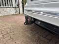 Volkswagen Tiguan R-Line Highline 4Motion Standheizung*LED Wit - thumbnail 20