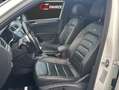 Volkswagen Tiguan R-Line Highline 4Motion Standheizung*LED Blanc - thumbnail 7