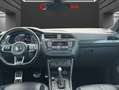 Volkswagen Tiguan R-Line Highline 4Motion Standheizung*LED Blanc - thumbnail 10