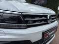 Volkswagen Tiguan R-Line Highline 4Motion Standheizung*LED Wit - thumbnail 17