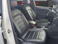 Volkswagen Tiguan R-Line Highline 4Motion Standheizung*LED Blanc - thumbnail 8