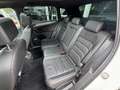 Volkswagen Tiguan R-Line Highline 4Motion Standheizung*LED Wit - thumbnail 13