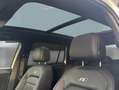 Volkswagen Tiguan R-Line Highline 4Motion Standheizung*LED Blanc - thumbnail 27