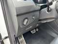 Volkswagen Tiguan R-Line Highline 4Motion Standheizung*LED Wit - thumbnail 25