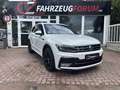 Volkswagen Tiguan R-Line Highline 4Motion Standheizung*LED Wit - thumbnail 2