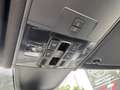 Volkswagen Tiguan R-Line Highline 4Motion Standheizung*LED Wit - thumbnail 12