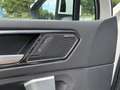 Volkswagen Tiguan R-Line Highline 4Motion Standheizung*LED Wit - thumbnail 14