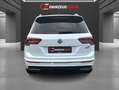 Volkswagen Tiguan R-Line Highline 4Motion Standheizung*LED Blanc - thumbnail 15