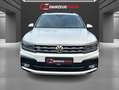 Volkswagen Tiguan R-Line Highline 4Motion Standheizung*LED Blanc - thumbnail 12