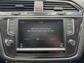 Volkswagen Tiguan R-Line Highline 4Motion Standheizung*LED Wit - thumbnail 34