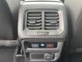 Volkswagen Tiguan R-Line Highline 4Motion Standheizung*LED Blanc - thumbnail 28