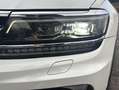 Volkswagen Tiguan R-Line Highline 4Motion Standheizung*LED Blanc - thumbnail 23